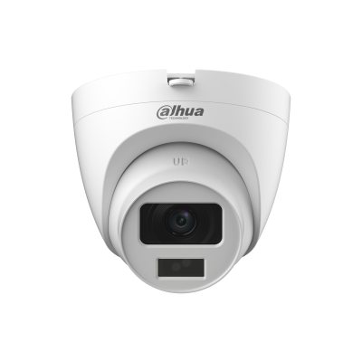 HAC-HDW1500CLQ-IL-A